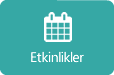 Etkinlikler