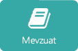 Mevzuat