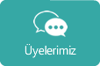 Üyelerimiz